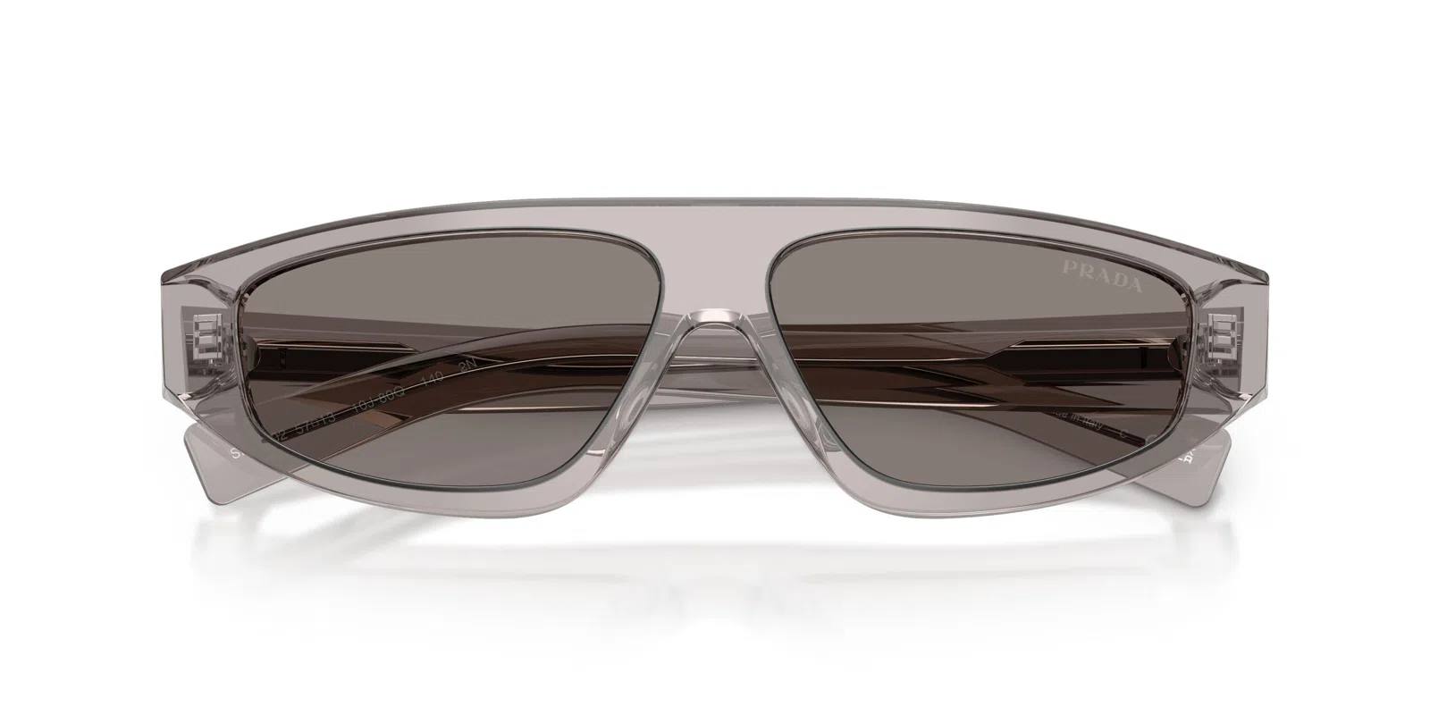 Prada C02S Sunglasses - view 20
